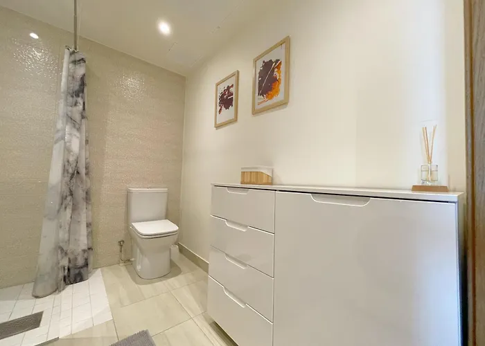 Free Parking * Tallinn