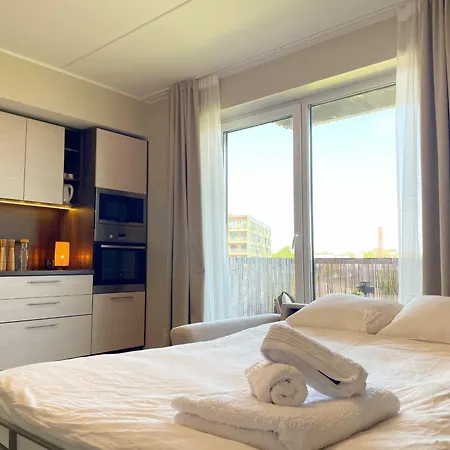City Apartment Tallinn Free Parking Apartment Reval